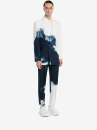 BLUESKY RTW - BLUESKY