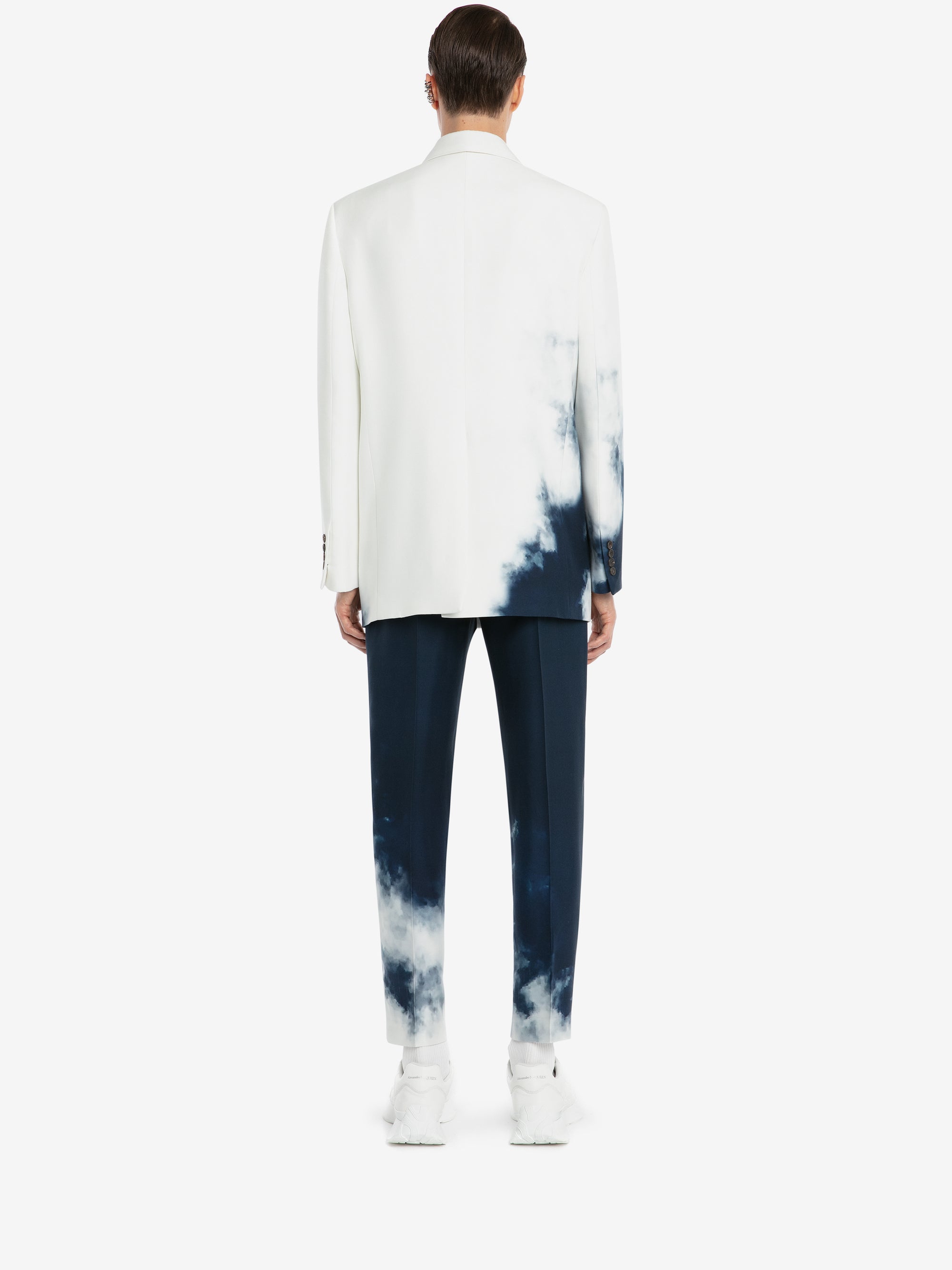 BLUESKY RTW - BLUESKY