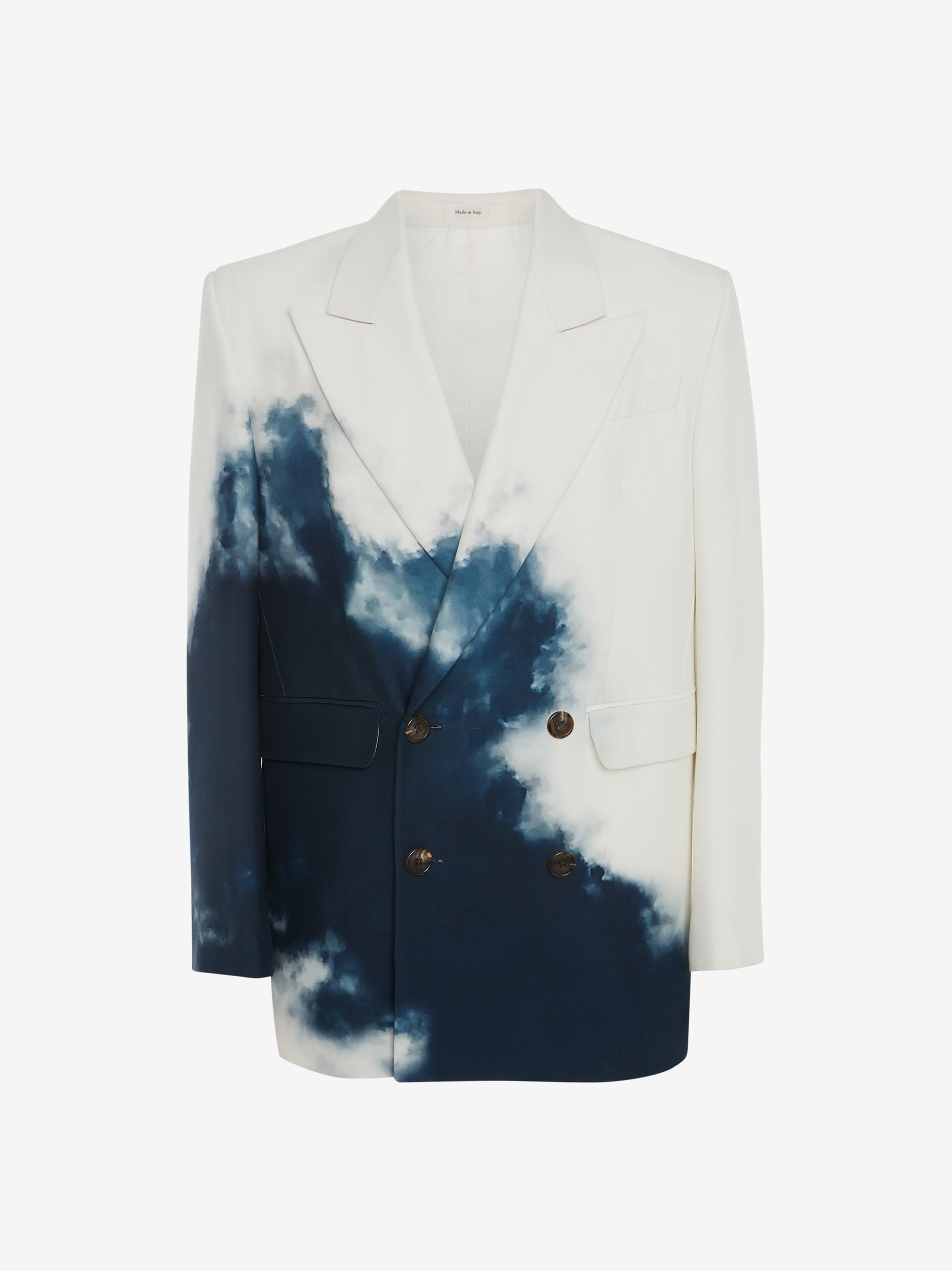 BLUESKY RTW - BLUESKY