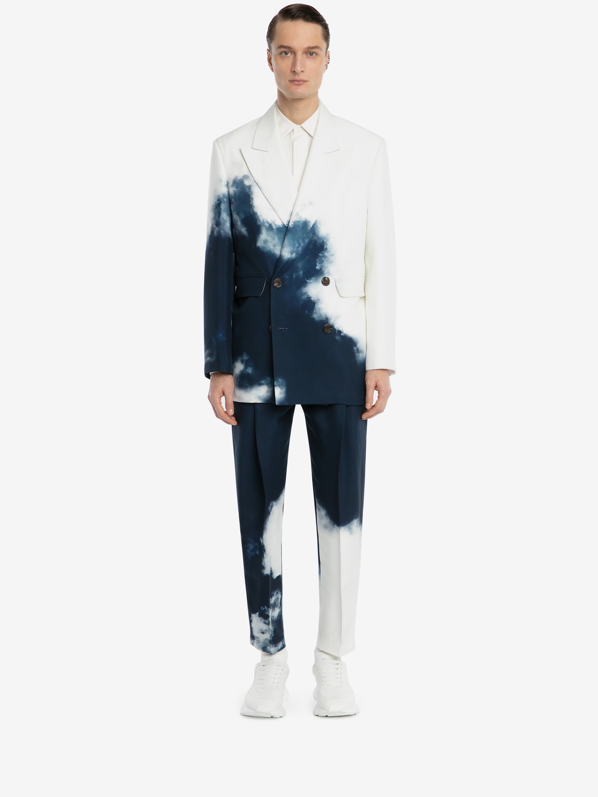BLUESKY RTW - BLUESKY