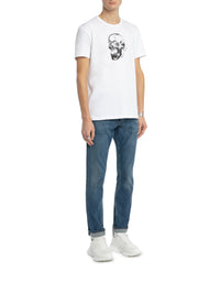 WHITEMIX RTW - WHITEMIX