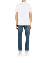 WHITEMIX RTW - WHITEMIX
