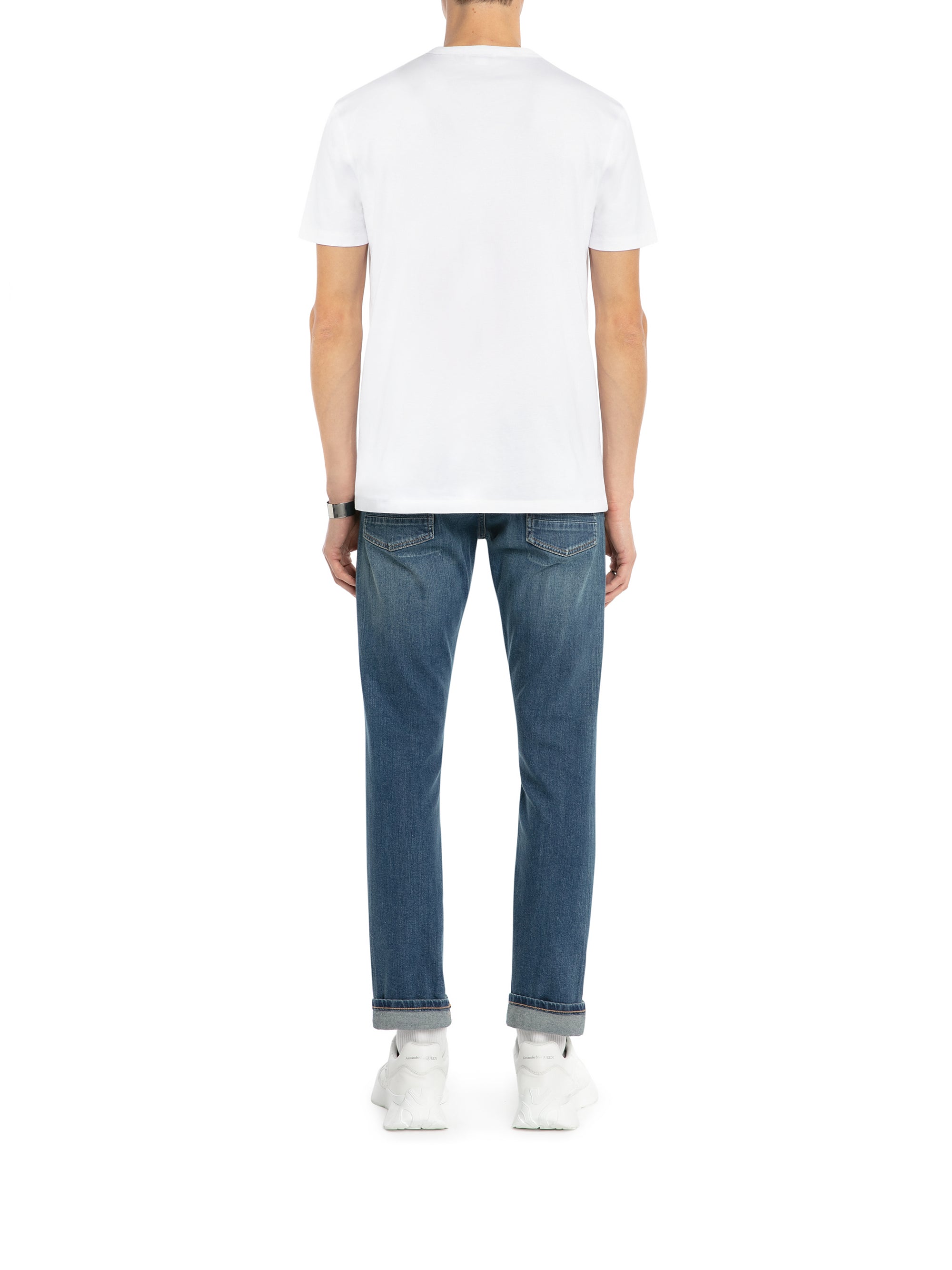 WHITEMIX RTW - WHITEMIX