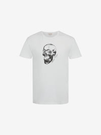 WHITEMIX RTW - WHITEMIX