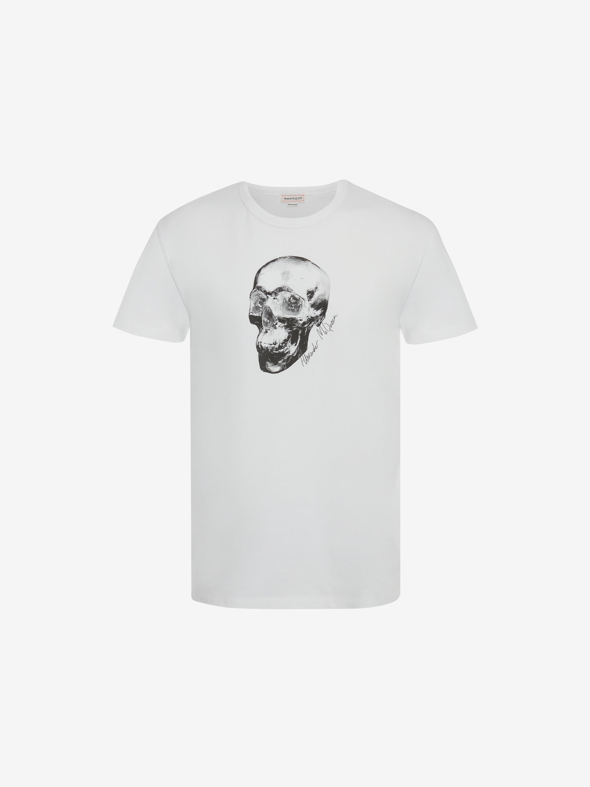 WHITEMIX RTW - WHITEMIX