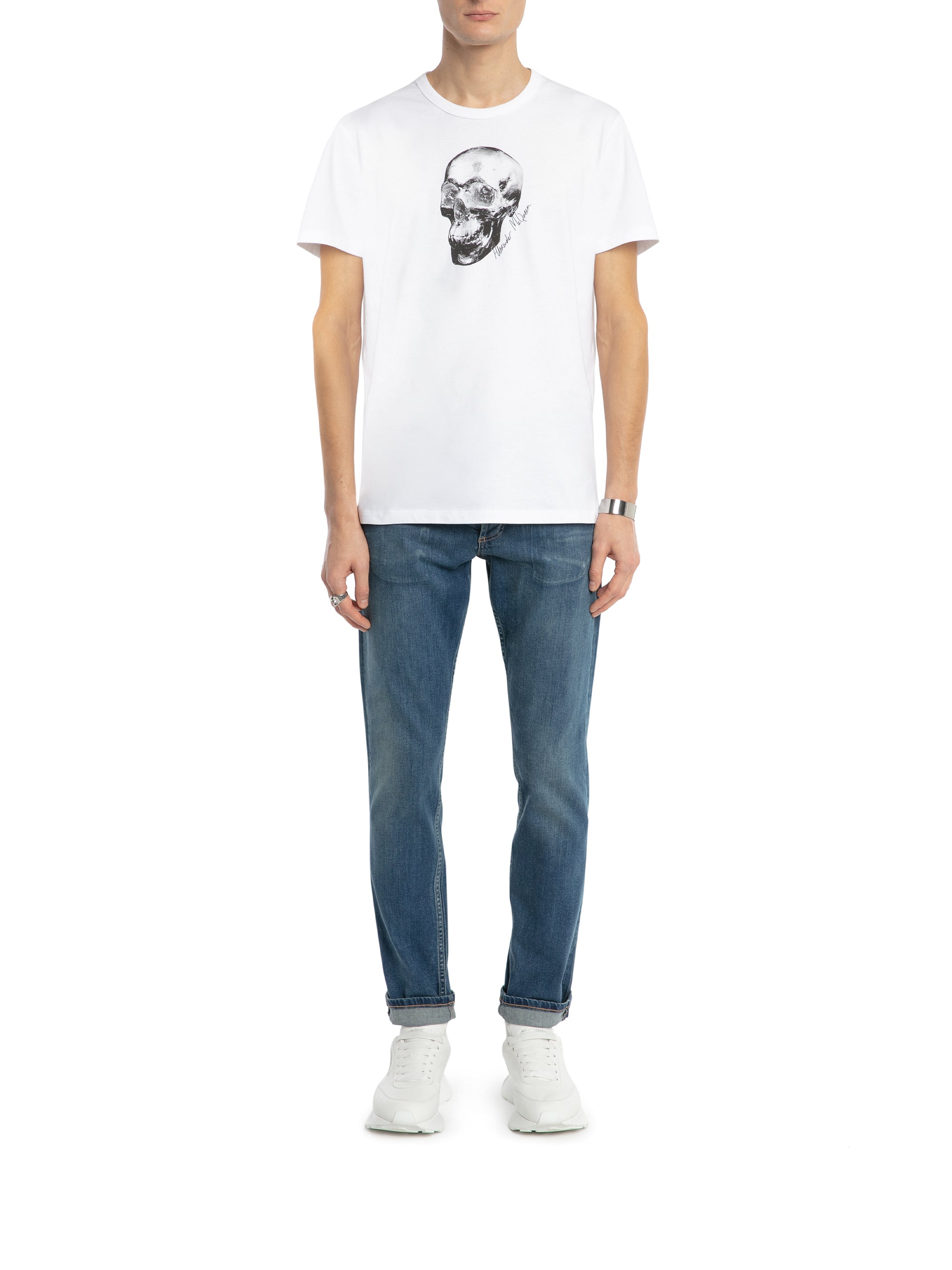 WHITEMIX RTW - WHITEMIX