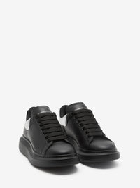 BLACKSILVERBLACK Footwear - BLACKSILVERBLACK