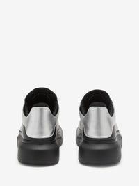 BLACKSILVERBLACK Footwear - BLACKSILVERBLACK