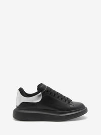 BLACKSILVERBLACK Footwear - BLACKSILVERBLACK