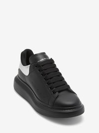 BLACKSILVERBLACK Footwear - BLACKSILVERBLACK