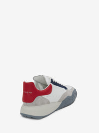 WTGWRWDMML Footwear - WTGWRWDMML