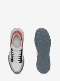 WTGWRWDMML Footwear - WTGWRWDMML