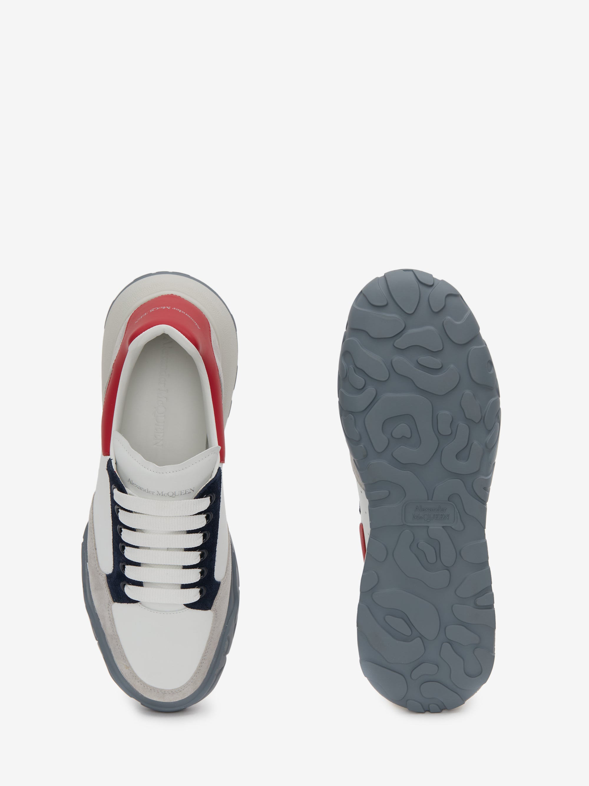 WTGWRWDMML Footwear - WTGWRWDMML