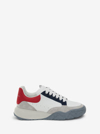 WTGWRWDMML Footwear - WTGWRWDMML
