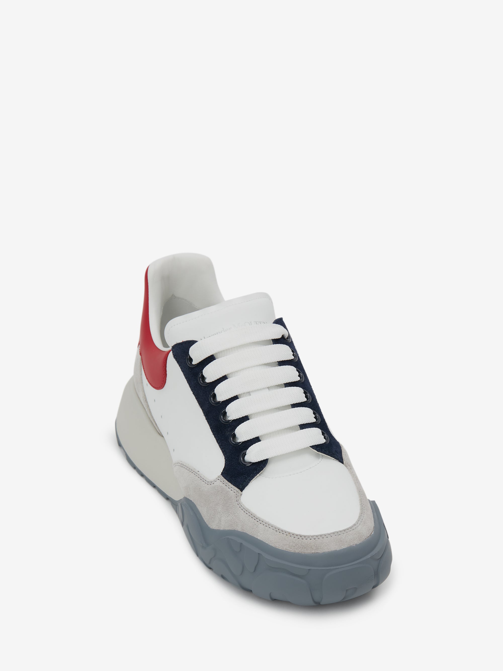 WTGWRWDMML Footwear - WTGWRWDMML