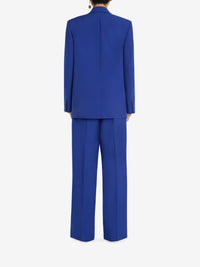 ELECTRICBLUE RTW - ELECTRICBLUE
