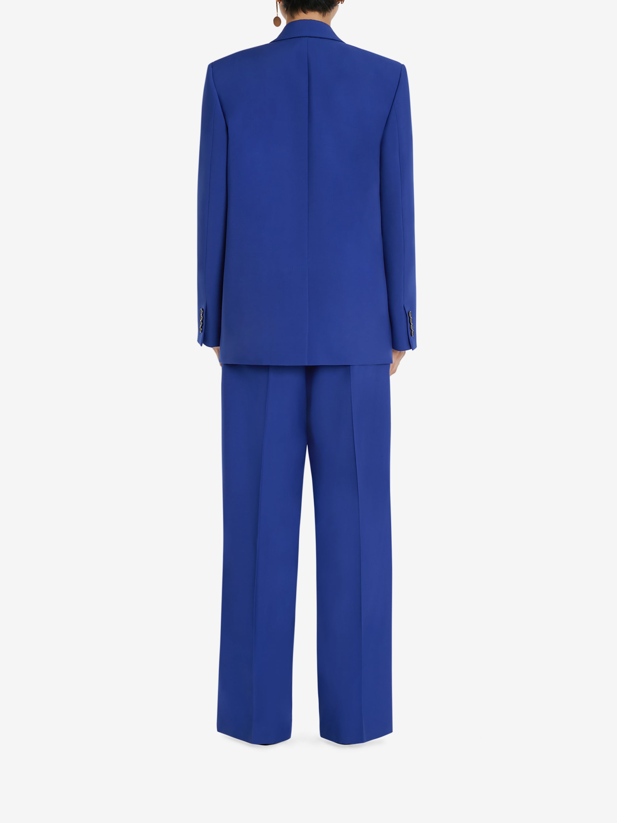 ELECTRICBLUE RTW - ELECTRICBLUE