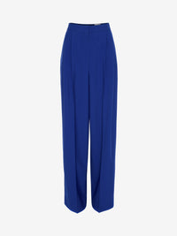 ELECTRICBLUE RTW - ELECTRICBLUE