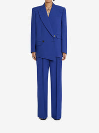ELECTRICBLUE RTW - ELECTRICBLUE