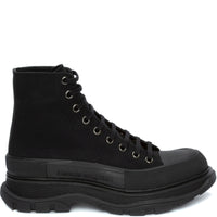 BLACKBLACK Footwear - BLACKBLACK