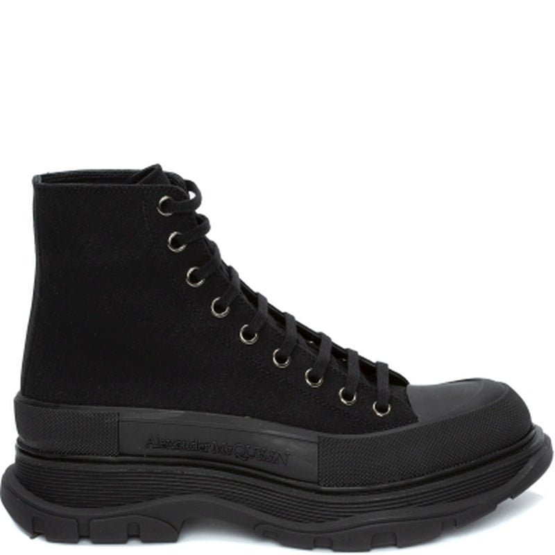 BLACKBLACK Footwear - BLACKBLACK