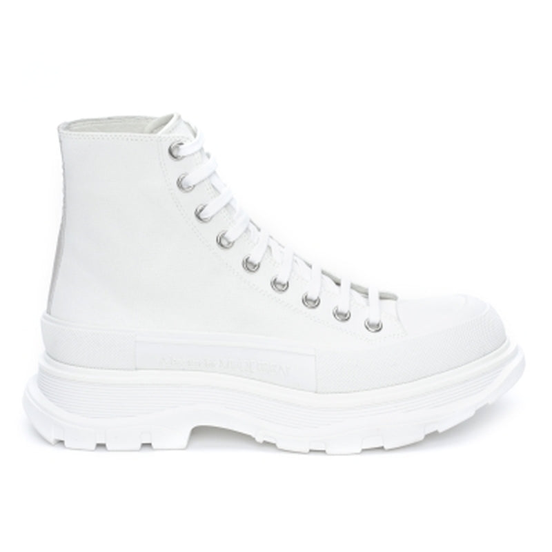 WHITEWHITE Footwear - WHITEWHITE
