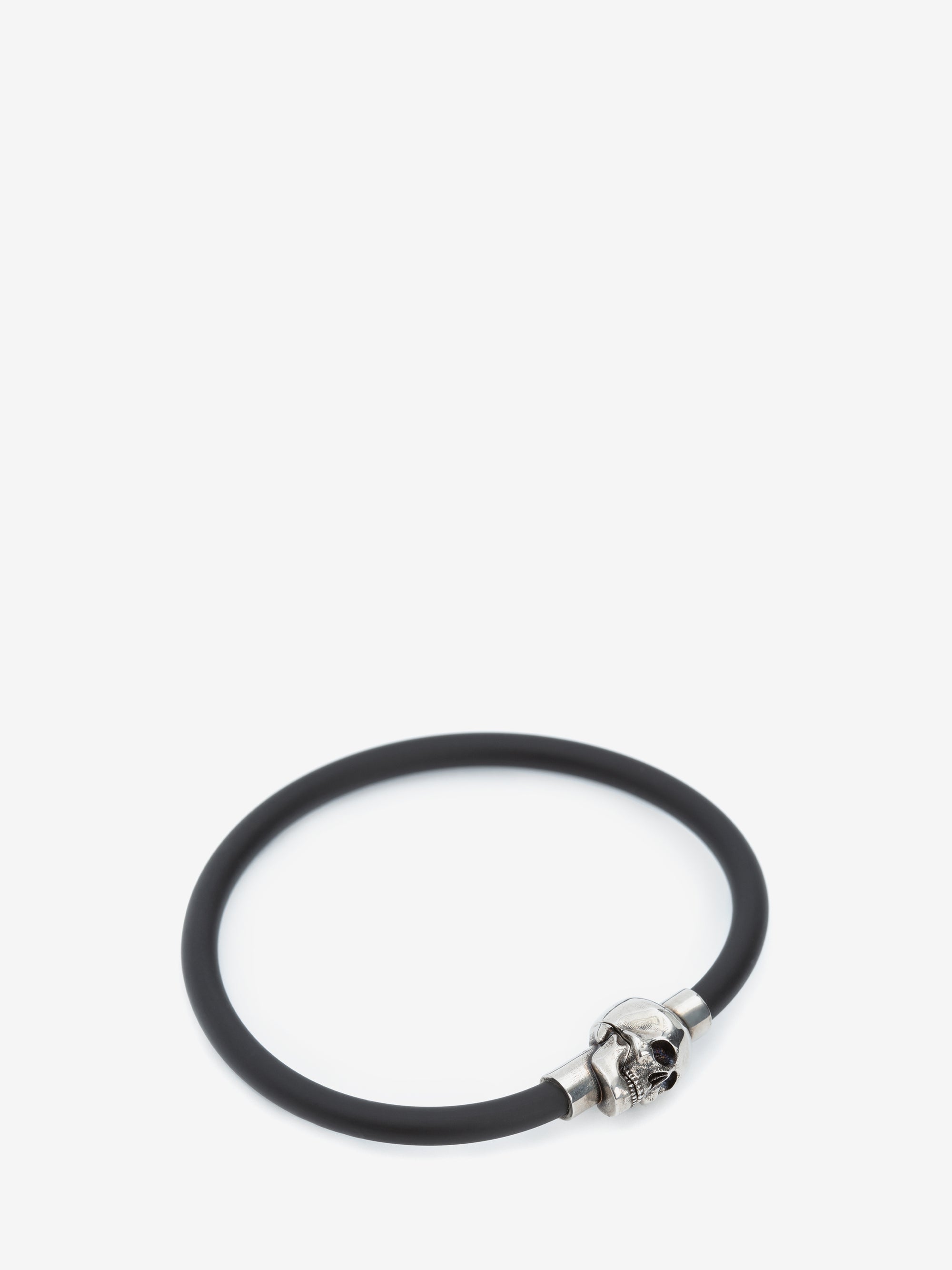 NATURALASILVER Jewellery - NATURALASILVER