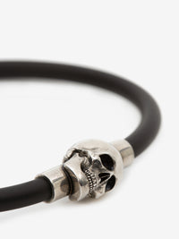 NATURALASILVER Jewellery - NATURALASILVER
