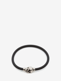 NATURALASILVER Jewellery - NATURALASILVER