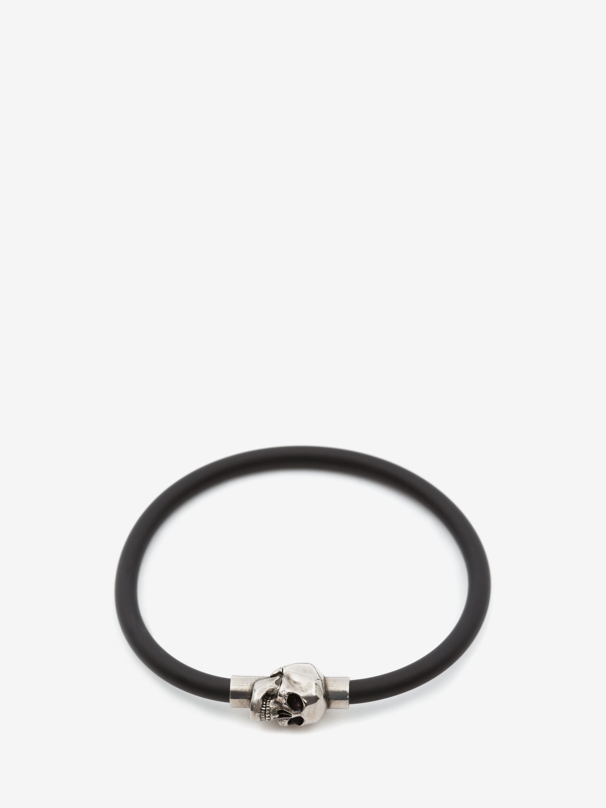 NATURALASILVER Jewellery - NATURALASILVER