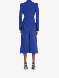 ELECTRICBLUE RTW - ELECTRICBLUE