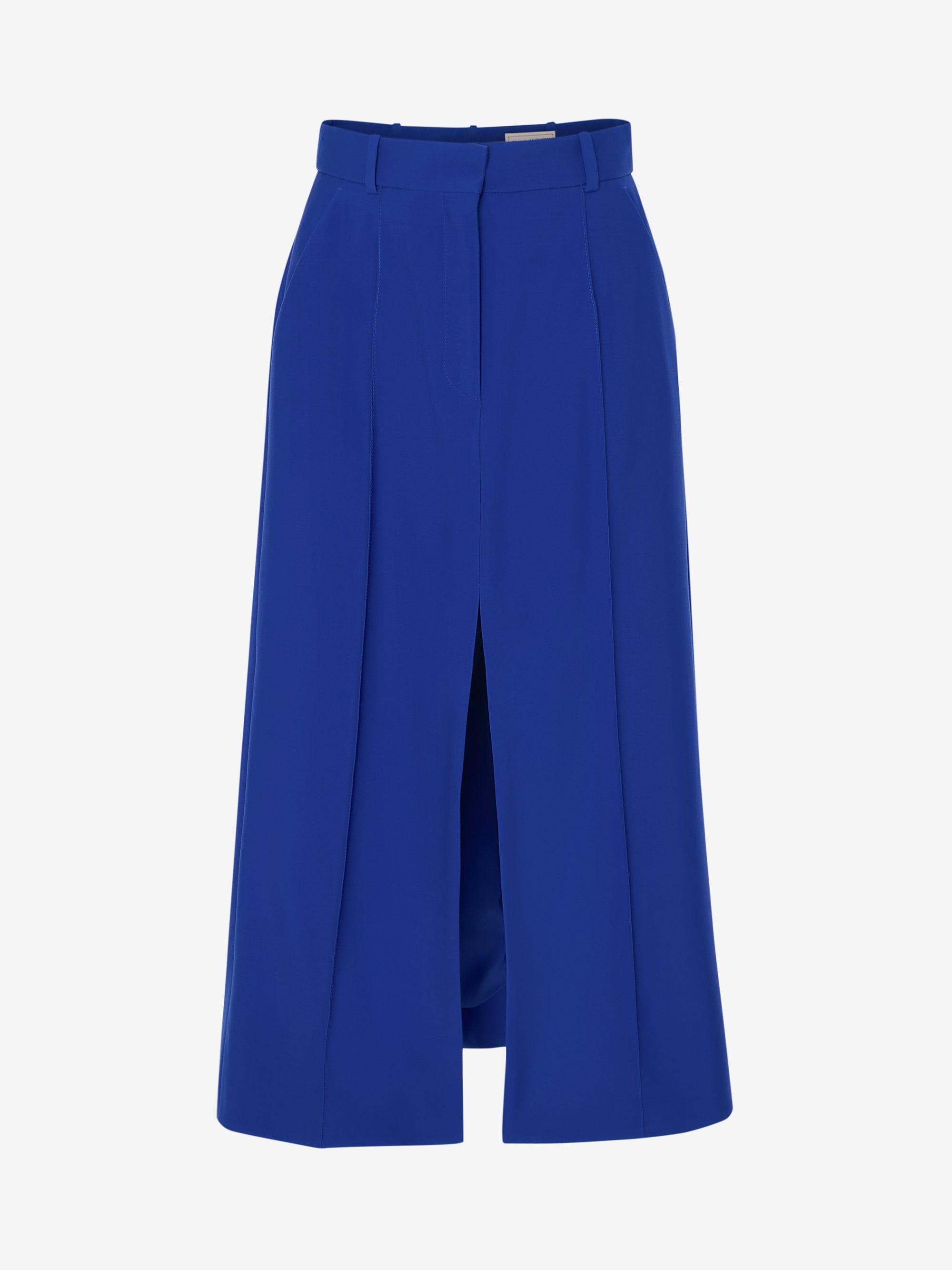 ELECTRICBLUE RTW - ELECTRICBLUE