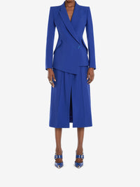 ELECTRICBLUE RTW - ELECTRICBLUE