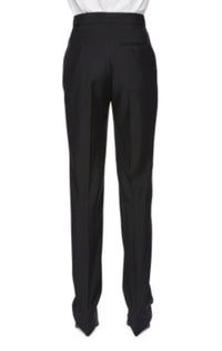 BLACK RTW - BLACK