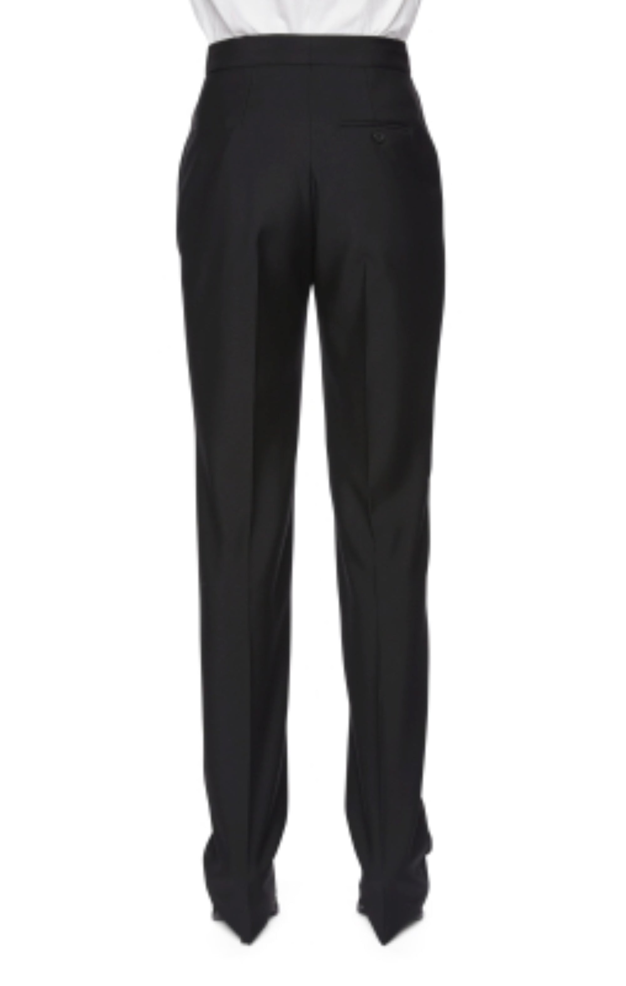 BLACK RTW - BLACK