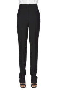 BLACK RTW - BLACK