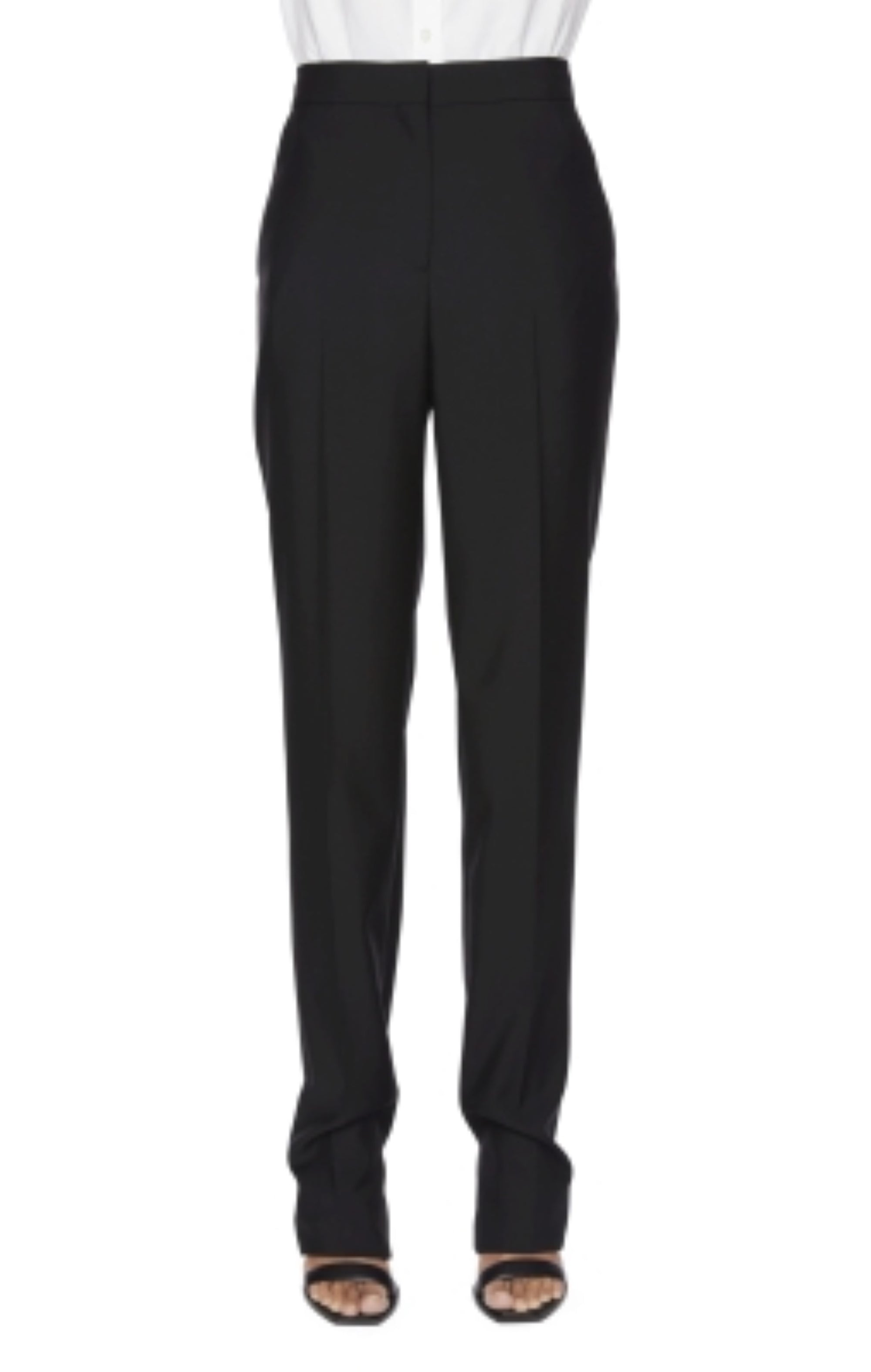BLACK RTW - BLACK