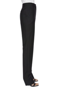 BLACK RTW - BLACK