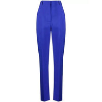 ELECTRICBLUE RTW - ELECTRICBLUE