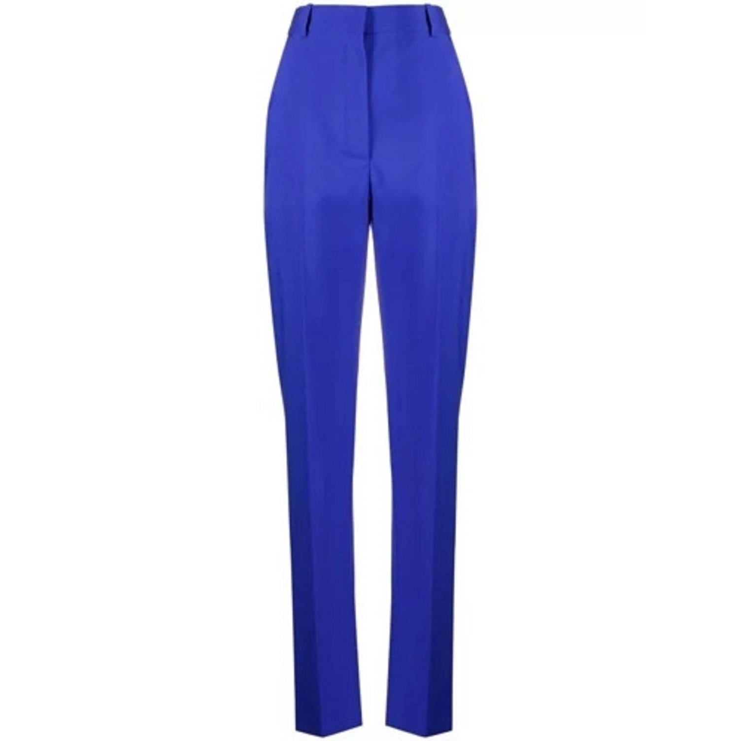 ELECTRICBLUE RTW - ELECTRICBLUE