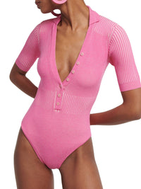 PINK LE BODY YAUCO