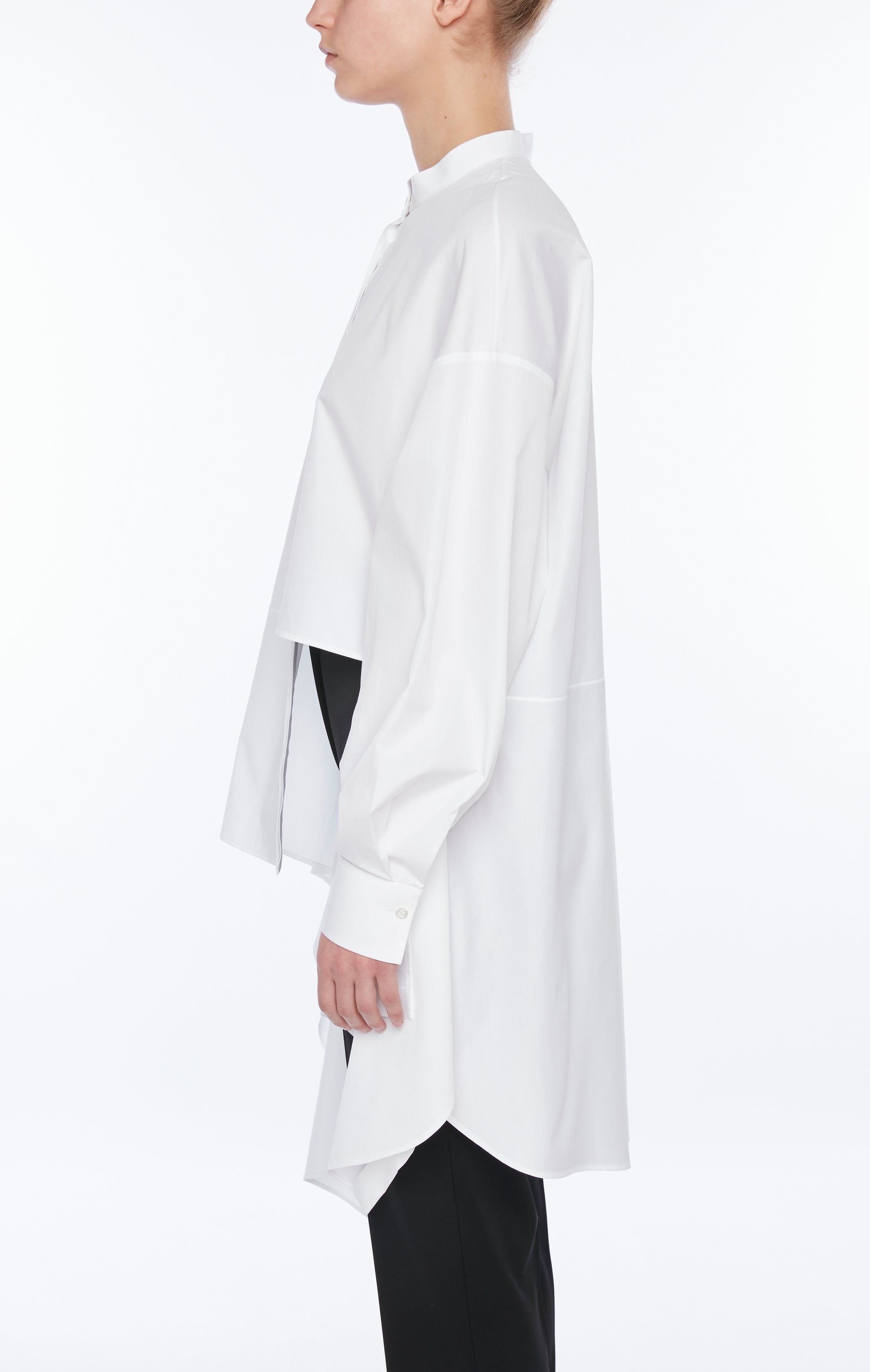 OPTICALWHITE RTW - OPTICALWHITE
