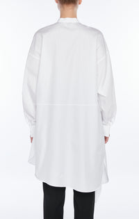 OPTICALWHITE RTW - OPTICALWHITE