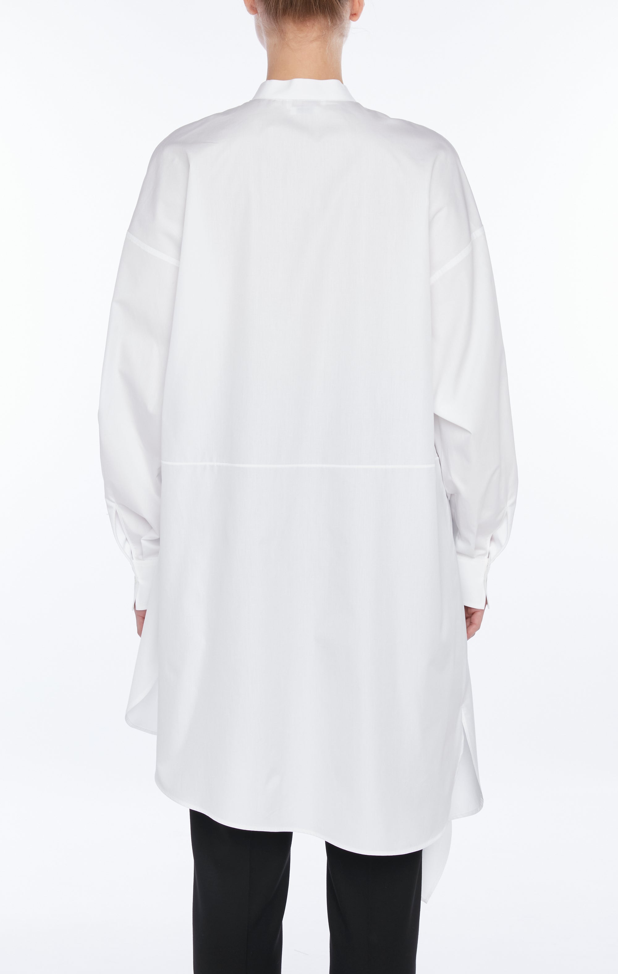 OPTICALWHITE RTW - OPTICALWHITE
