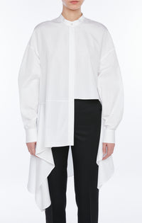 OPTICALWHITE RTW - OPTICALWHITE