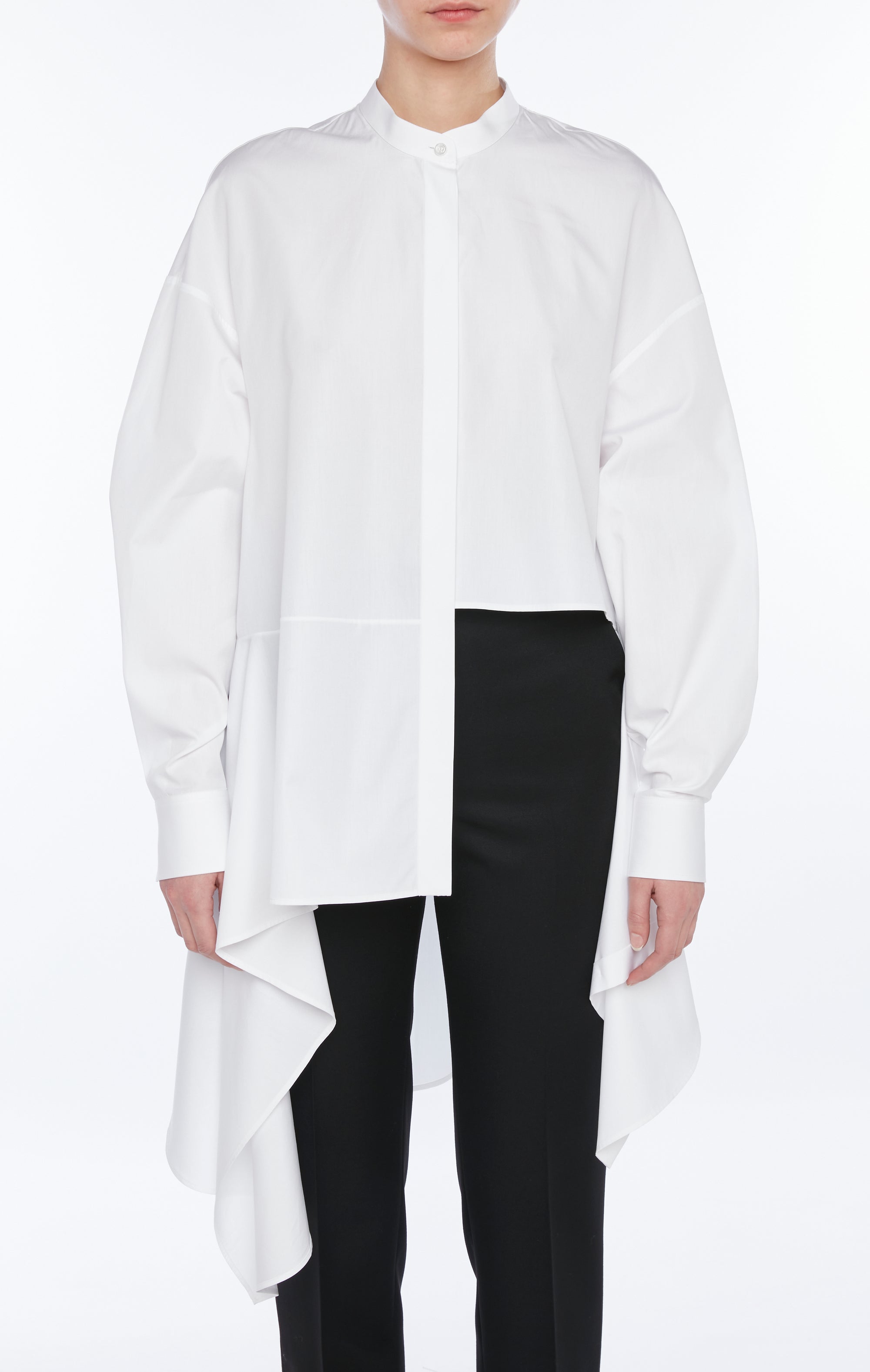 OPTICALWHITE RTW - OPTICALWHITE