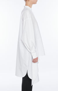 OPTICALWHITE RTW - OPTICALWHITE