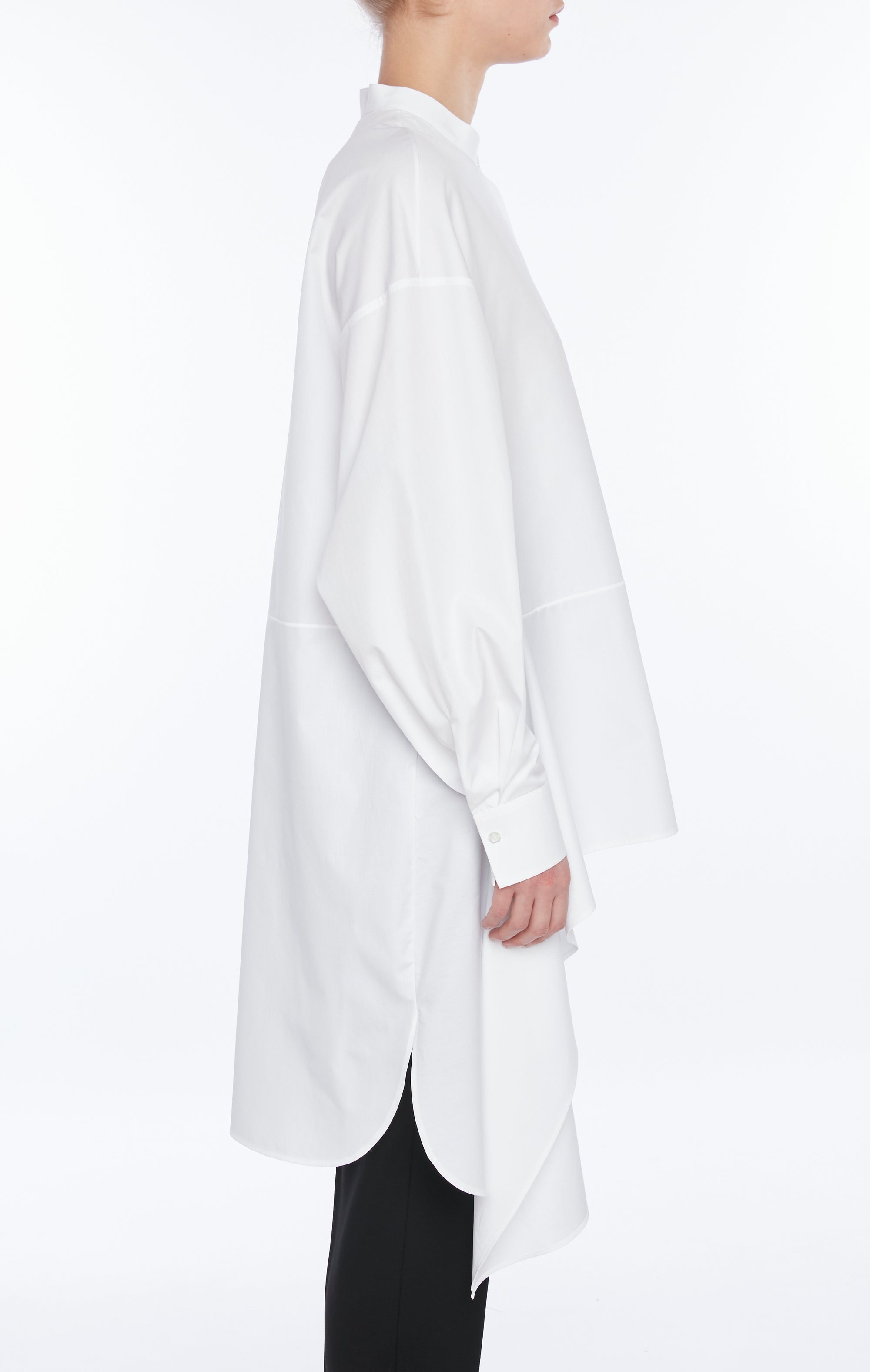 OPTICALWHITE RTW - OPTICALWHITE