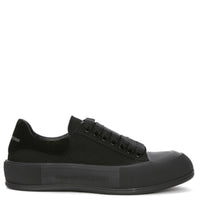 BLACKBLACKBLACK Footwear - BLACKBLACKBLACK