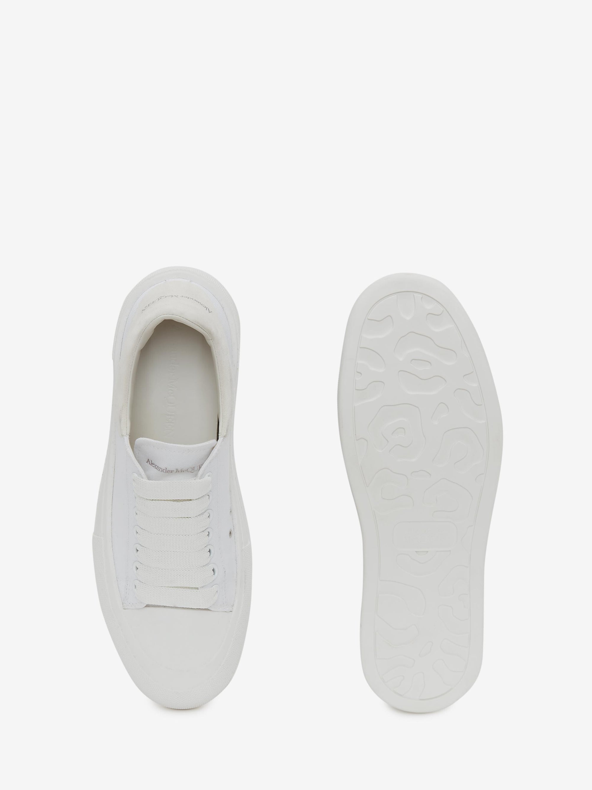 WHITEWHITEWHITE Footwear - WHITEWHITEWHITE